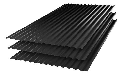 Chapa sinusoidal_06