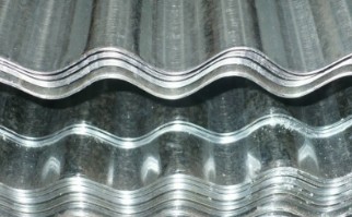 Chapa sinusoidal_01