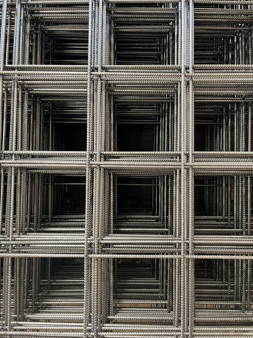 Mallas_Metalicas_06