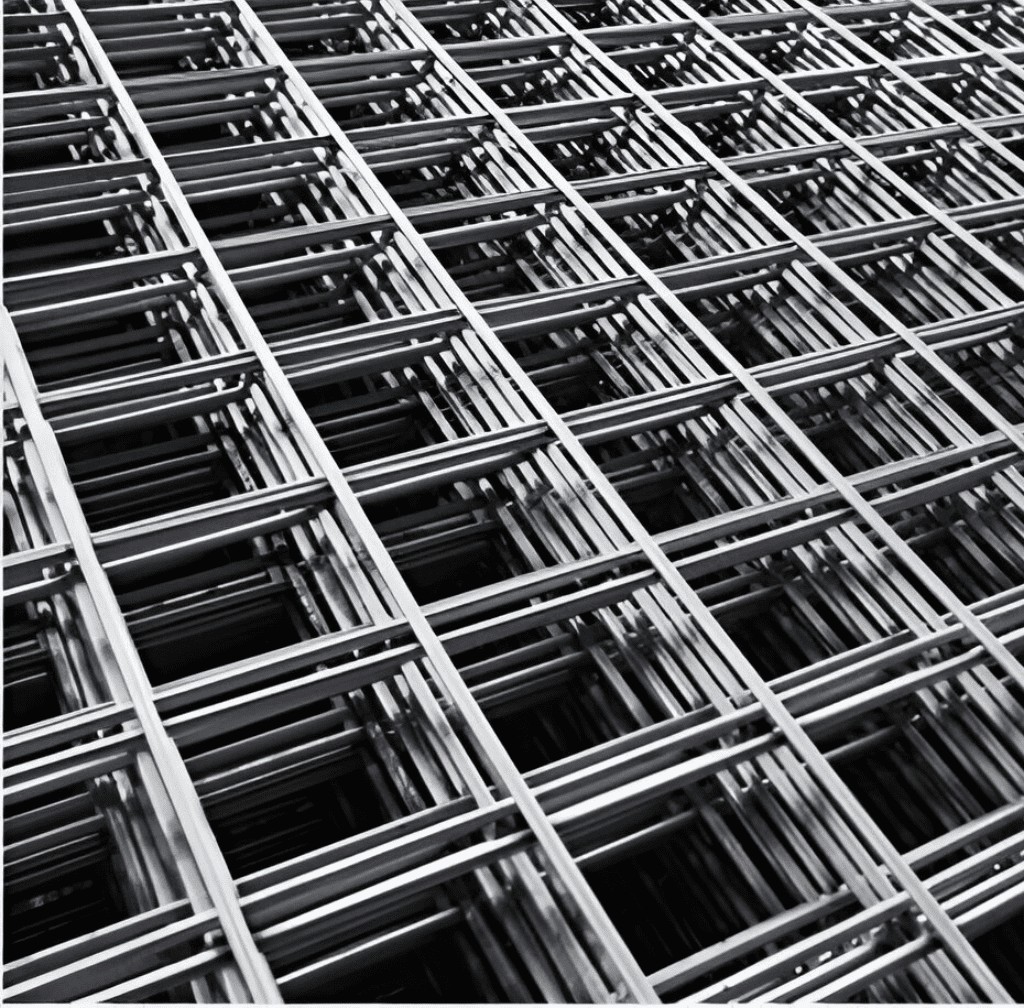 Mallas_Metalicas_05