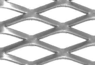 Mallas_Metalicas_04