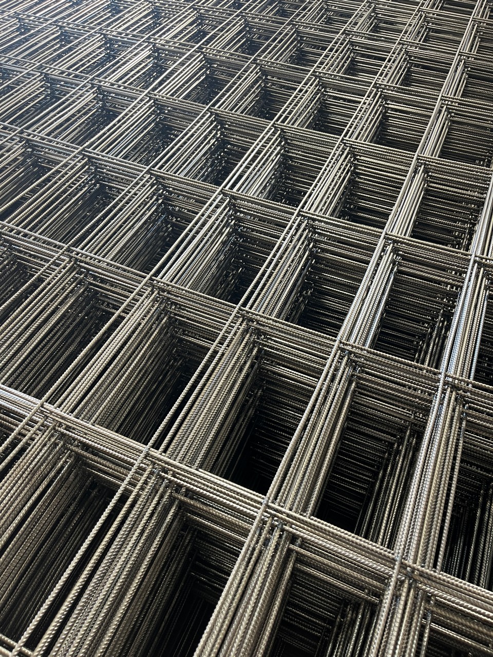 Mallas_Metalicas_08