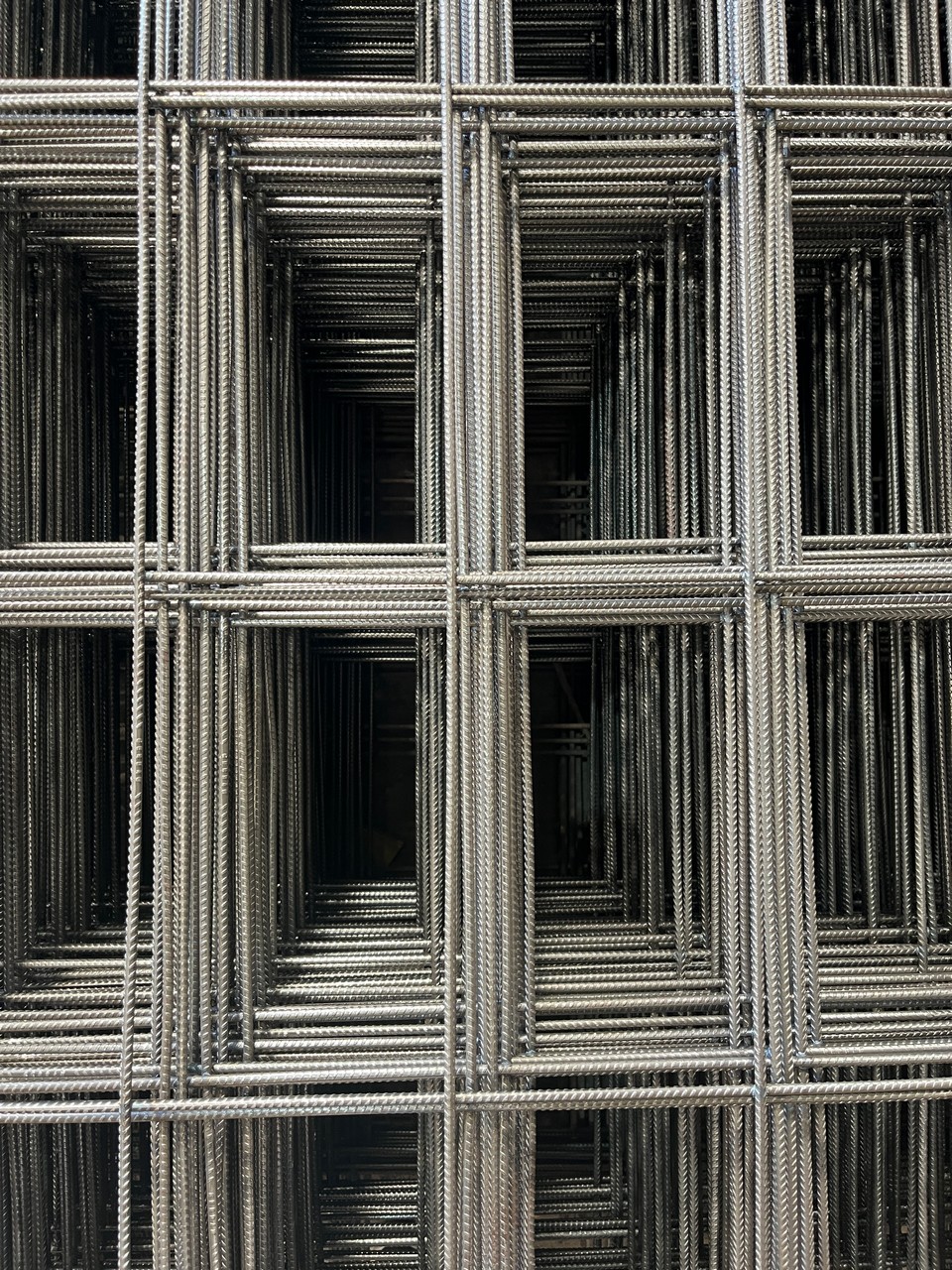Mallas_Metalicas_07