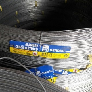Alambres y seguridad perimetral_01