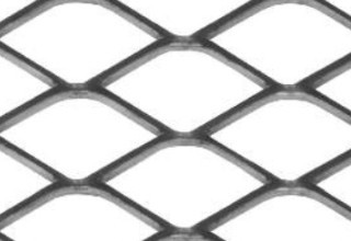 Mallas_Metalicas_03