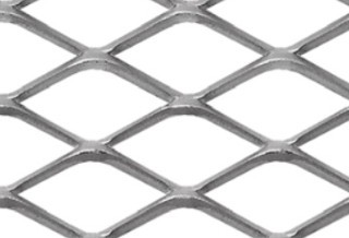 Mallas_Metalicas_02