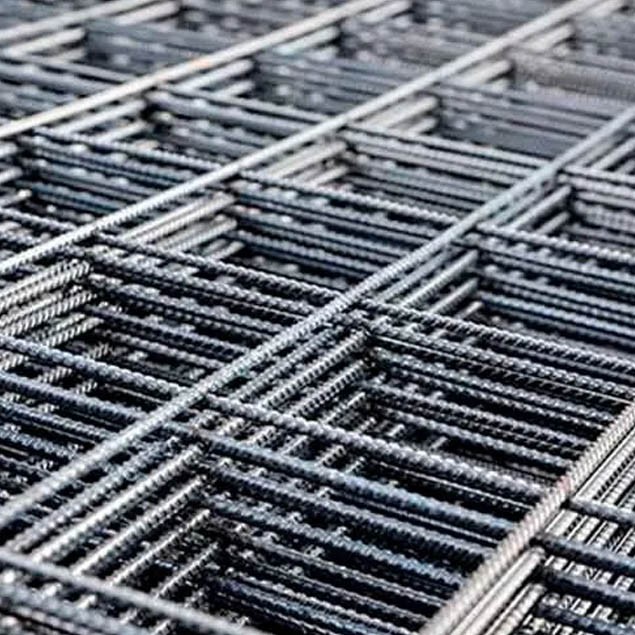 Mallas_Metalicas_09