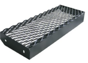 Mallas_Metalicas_01